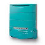 Mastervolt ChargeMaster Plus 24/20-3 acculader 20A, 3 uitgan, Ophalen of Verzenden, Nieuw