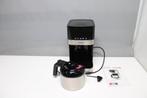Inventum KZ818D, Witgoed en Apparatuur, Koffiezetapparaten, Verzenden, Zo goed als nieuw