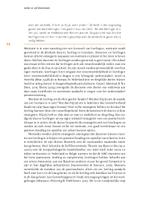 Leren in vijf dimensies 9789023254959 Wietske Miedema, Boeken, Studieboeken en Cursussen, Verzenden, Gelezen, Wietske Miedema