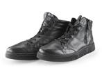 Ara Hoge sneakers in maat 40 Zwart | 10% extra korting, Kleding | Dames, Schoenen, Verzenden, Zwart, Ara, Sneakers of Gympen
