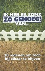 Ik heb er soms zo genoeg van 9789063182410 Bram de Blouw, Verzenden, Gelezen, Bram de Blouw