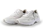 Gabor Sneakers in maat 38 Wit | 10% extra korting, Verzenden, Wit, Gabor, Sneakers of Gympen