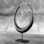 Decoratief ornament - NO RESERVE PRICE - Decorative ornament