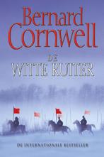 De witte ruiter / Het Laatste Koninkrijk / 2 9789057309106, Boeken, Verzenden, Gelezen, Bernard Cornwell