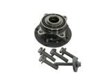 Volvo Lagerset voorwiel S60+V70 2001-2007 SKF Volvo onderdee, Auto-onderdelen, Overige Auto-onderdelen, Verzenden, Nieuw, Volvo