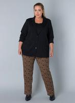 COLLETTA blazer Maat:, Kleding | Dames, Verzenden, Nieuw, Overige kleuren