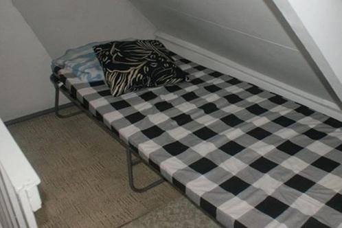 Appartement Haarstraat in Gorinchem, Huizen en Kamers, Huizen te huur, Via bemiddelaar, Zuid-Holland, Appartement
