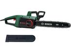 Bosch UniversalChain 35 Kettingzaag - 1800W - 350 mm, Verzenden, Zo goed als nieuw