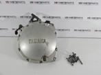 Yamaha XJ 900 S Diversion Koppelingsdeksel, Motoren, Ophalen of Verzenden, Nieuw