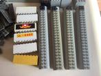 Lego Onderdelen - Classic, Train - Vintage trein onderdelen,, Kinderen en Baby's, Speelgoed | Duplo en Lego, Nieuw