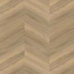 Ambiant Spigato Avanto Dryback Hongaarse Punt Natural PVC, Ophalen of Verzenden