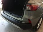 Achterbumperbeschermer | Ford | Kuga 19- 5d suv. | Ribs | RV, Verzenden, Nieuw, Ford