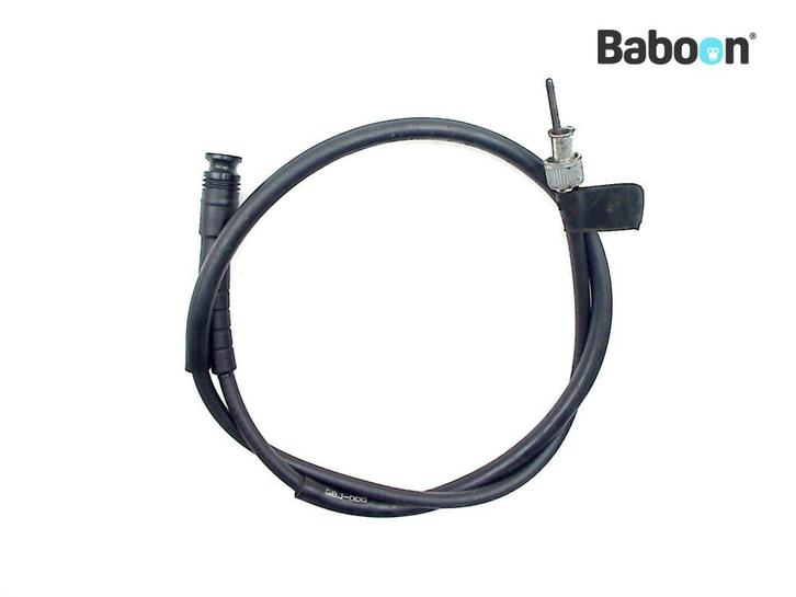 Teller Kabel Honda C 90 1966-1971 Super Cub, Motoren, Onderdelen | Honda, Gebruikt, Verzenden