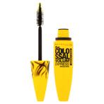 Maybelline New York VolumExpress The Colossal Smoky Eyes, Verzenden, Nieuw, Make-up