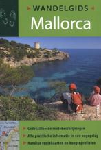 Mallorca / Deltas wandelgids 9789044733648, Verzenden, Zo goed als nieuw, Wolfgang Heitzmann