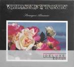 cd digi - Whiskeytown - Strangers Almanac, Zo goed als nieuw, Verzenden