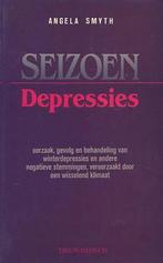SEIZOENDEPRESSIES 9789051212570 Smyth, Boeken, Verzenden, Gelezen, Smyth