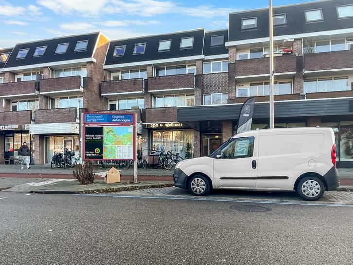 Studio te huur in Gooise Meren - 23 m² - 1 kamer(s), Huizen en Kamers, Kamers te huur, Overige regio's