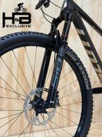 Scott Spark 900 RC Team Issue 29 inch mountainbike X01 AXS, Fietsen en Brommers, Overige merken, Fully, Ophalen of Verzenden, 45 tot 49 cm