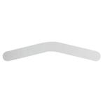 Asa Dental Tofflemire Matrix Band 12 st. Per Pak - Versie 1