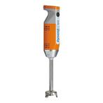Staafmixer | 200W | 70Øx430(h)mm Dynamic, Verzenden, Nieuw in verpakking