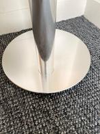 Bang & Olufsen - Floor Stand For BeoSound 9000 Cd-speler, Nieuw