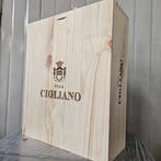 2021 Antinori, Villa Cigliano - Chianti Classico Gran, Nieuw