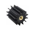 Impeller Sherwood 26000 / 26000K, Cummins 3972366, Ophalen of Verzenden, Nieuw, Motor en Techniek, Zeilboot of Motorboot