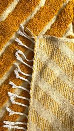 Handmade - Berber - Vloerkleed - 270 cm - 140 cm, Huis en Inrichting, Nieuw