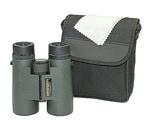 Omegon Hunter 10x42, Verzenden, Nieuw, Met hoes of tas