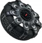 Spikes Spider Compact 4 Sneeuwkettingen, Auto diversen, Sneeuwkettingen, Verzenden, Nieuw