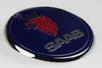 Embleem achterklep SAAB 9-3