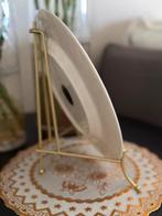 Versace - Schotel - Porselein, Huis en Inrichting, Nieuw