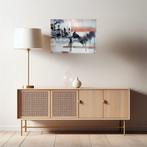 Johanna Sanna - 2020