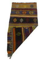 Centraal-Anatolisch - Kelim - 157 cm - 88 cm, Huis en Inrichting, Nieuw