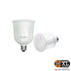 Sengled Pulse LED + Draadloze Bluetooth Speaker | Nieuw i..., Huis en Inrichting, Lampen | Plafondlampen, Ophalen of Verzenden