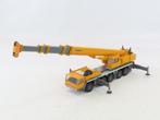 Conrad 1:50 - Modelauto - Liebherr - Liebherr LTM 1160/2, Nieuw