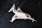 Captain Scarlet & the Mysterons Electronic Angel Interceptor, Verzamelen, Verzenden, Nieuw