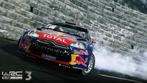 WRC 3 FIA World Rally Championship (ps3 tweedehands game), Spelcomputers en Games, Games | Sony PlayStation 3, Ophalen of Verzenden