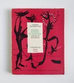 Clemens Von Brentano - Gockel Hinckel et Gackeleia [EO sur