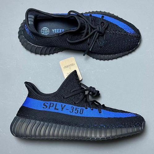 Yeezy Boost 350 V2 En 700 | Alle Kleuren | 36-48, Kleding | Heren, Schoenen, Sneakers of Gympen, Overige kleuren, Nieuw, Verzenden