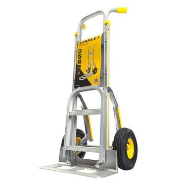 Stanley - Steekwagen 200KG - SXWTI-HT514