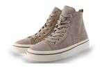 Gabor Hoge sneakers in maat 41 Bruin | 10% extra korting, Kleding | Dames, Schoenen, Bruin, Verzenden, Gabor, Sneakers of Gympen