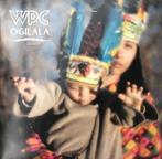 lp nieuw - WPC - Ogilala, Verzenden, Zo goed als nieuw