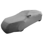 Autohoes passend voor Renault-Alpine GTA binnen BESTE, Auto diversen, Ophalen of Verzenden, Nieuw, Op maat
