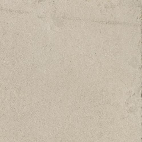Vloer- en Wandtegel Piet Boon Mono Luna 60x60 cm Beige, Doe-het-zelf en Verbouw, Sanitair, Overige typen, Nieuw, Ophalen of Verzenden