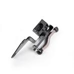 Dodge Ram 1500 hoogteregelaar achterzijde links, Verzenden, Nieuw, Dodge