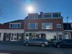 Te huur: Appartement Brakkeveldweg in Den Helder, Huizen en Kamers, Huizen te huur, Den Helder, Noord-Holland, Appartement