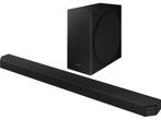 Samsung HW-Q900T/XN - Soundbar - 2020, Verzenden, Zo goed als nieuw