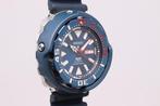 Seiko - Prospex - Zonder Minimumprijs - SRPA83J1 | 4R36-05V0